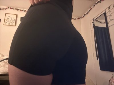 sexxilexxi23 Photo #33