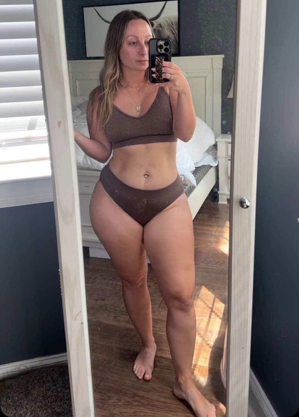 Thecourtneynielson Photo #79