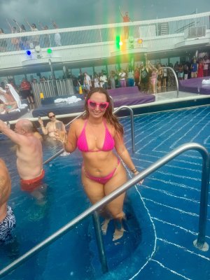 Thecourtneynielson