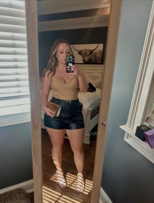 Thecourtneynielson
