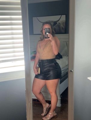 Thecourtneynielson