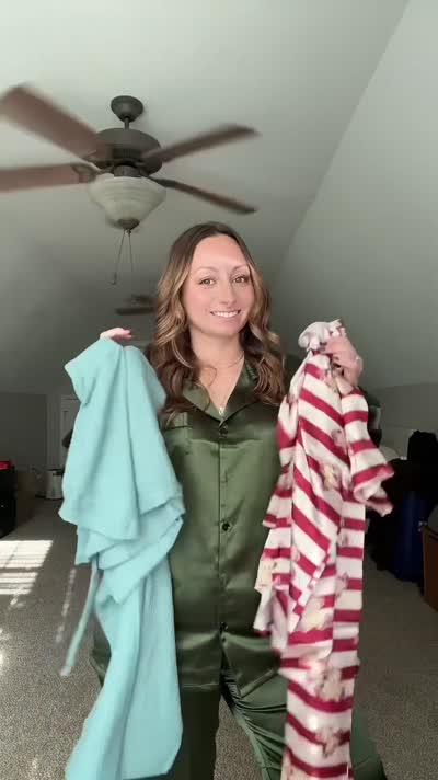 Thecourtneynielson Video #111