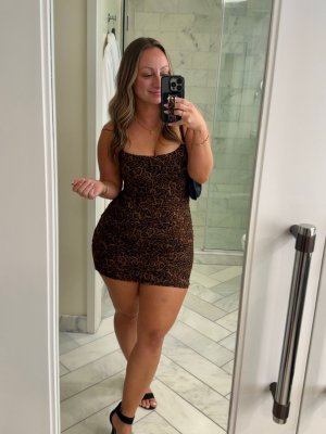Thecourtneynielson