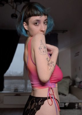 youramoureux Photo #53