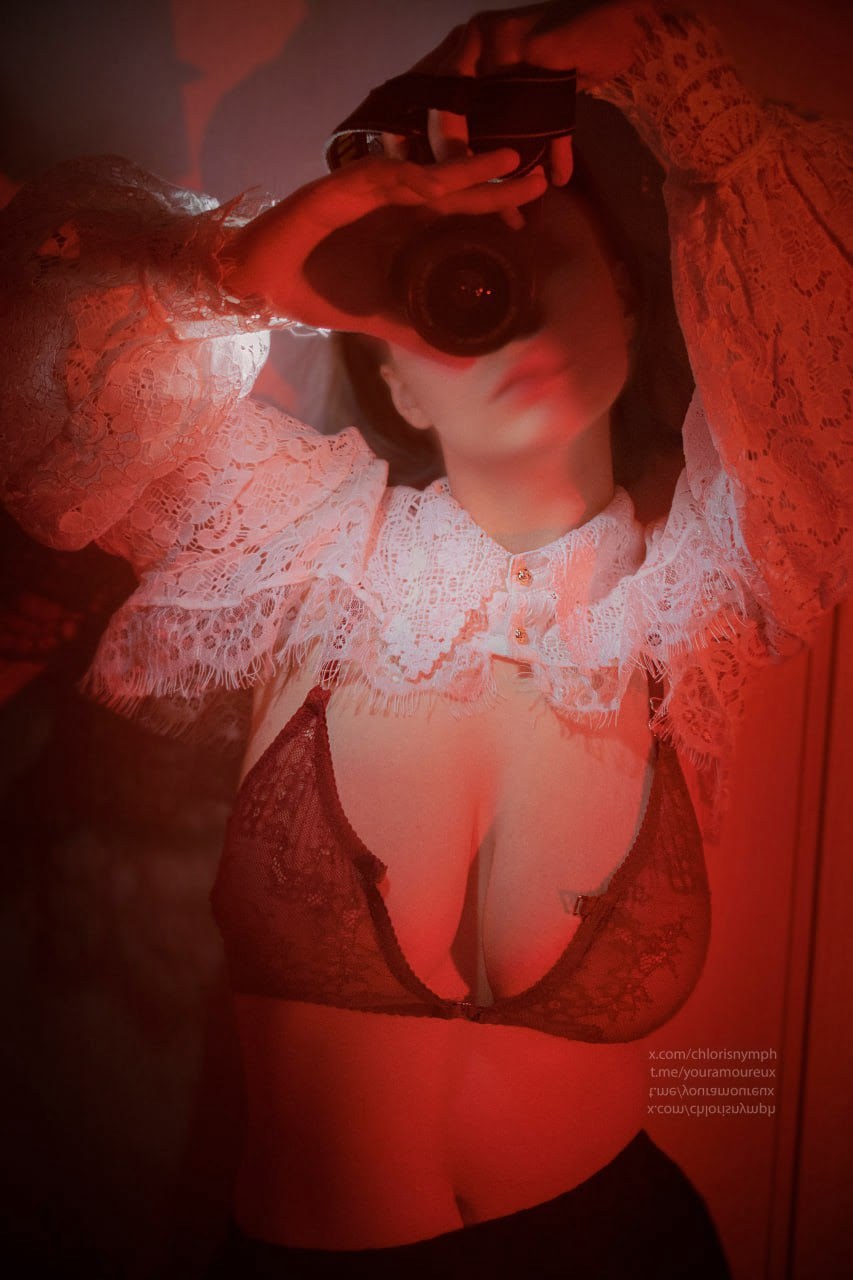 youramoureux Photo #58