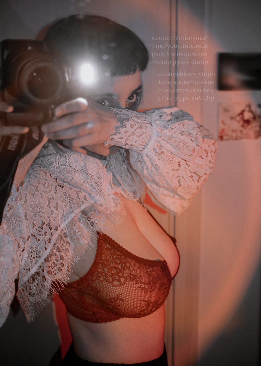 youramoureux Photo #61
