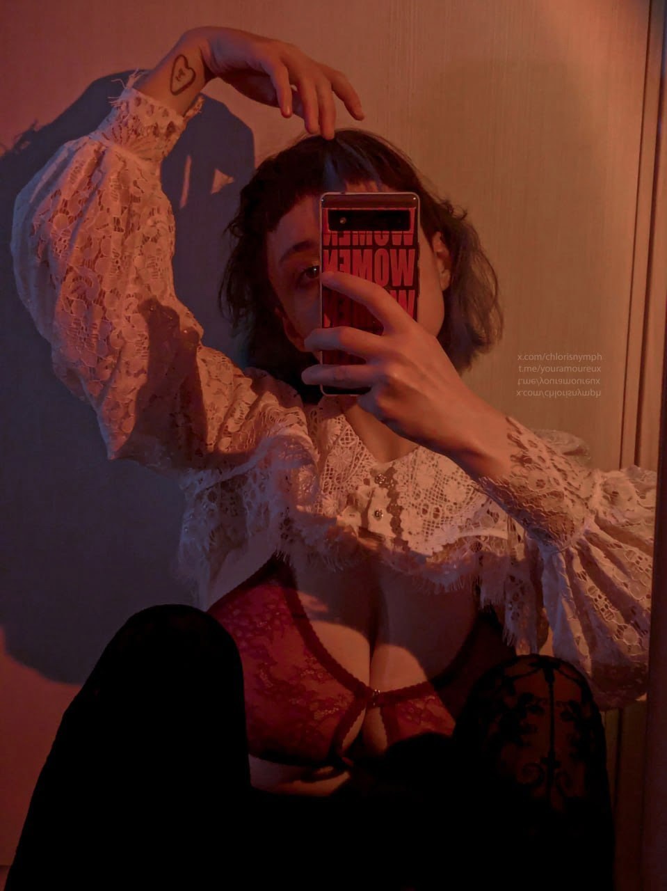 youramoureux Photo #64