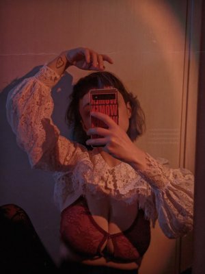 youramoureux Photo #62