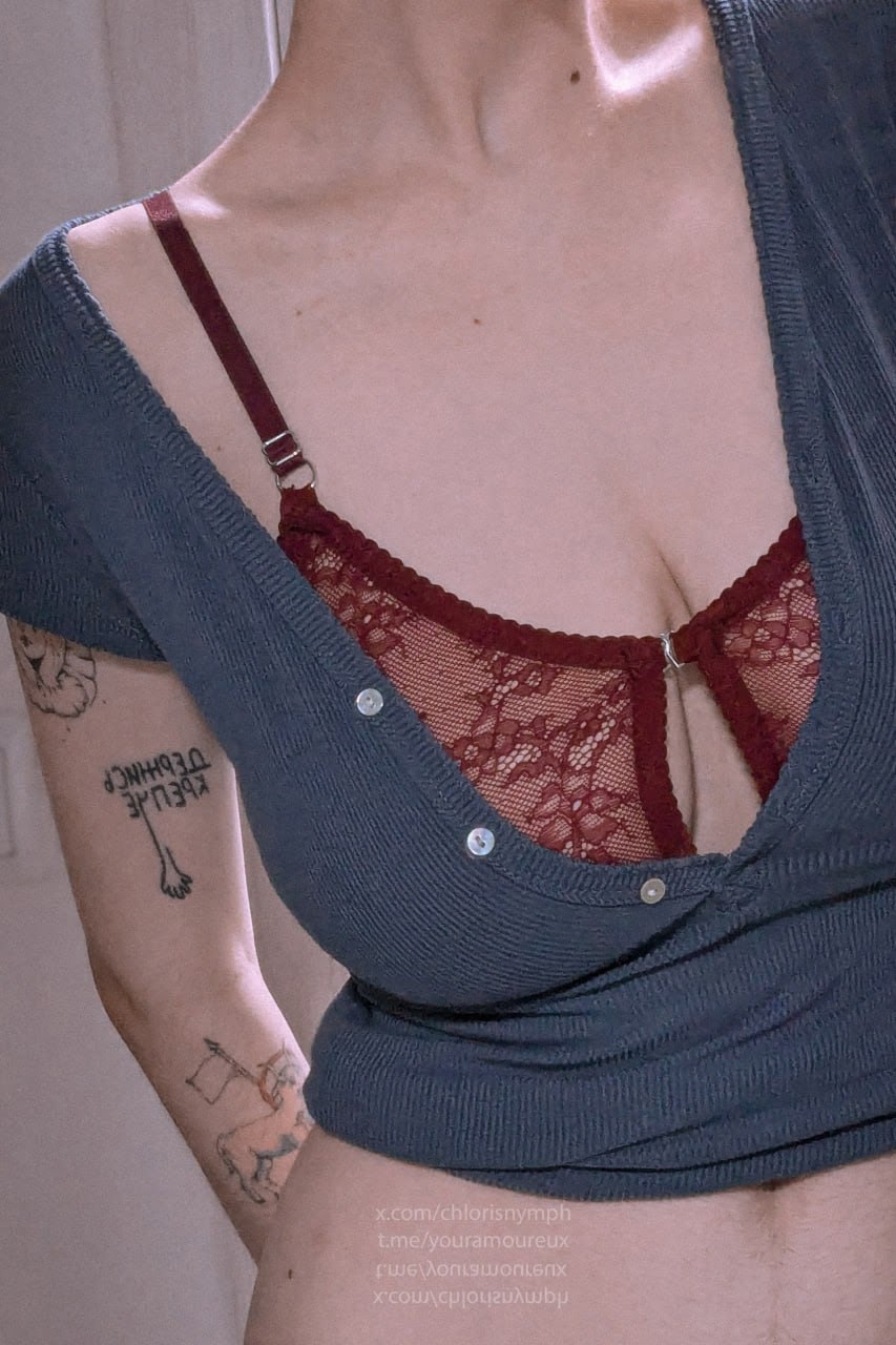 youramoureux Photo #78