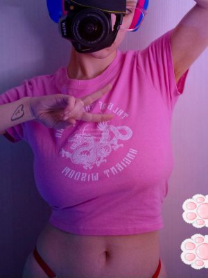 youramoureux Post #10
