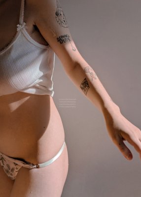 youramoureux Photo #99