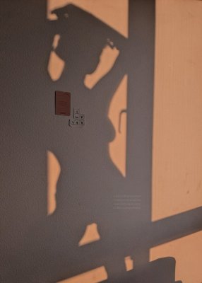 youramoureux Photo #106