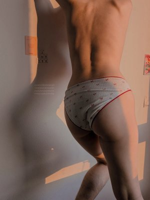 youramoureux Photo #104