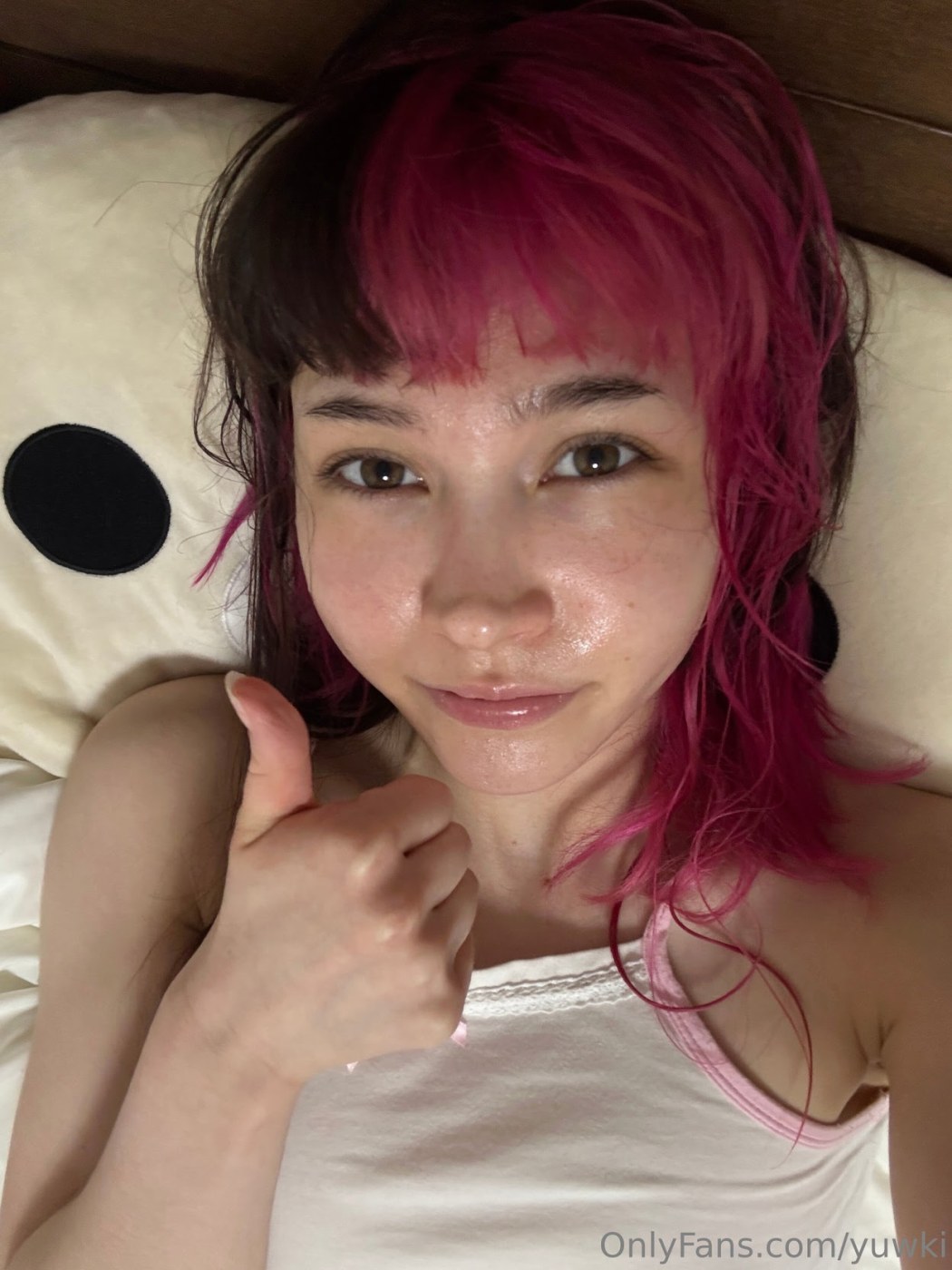 Yyuki Photo #401