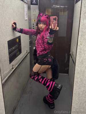 Yyuki Photo #400