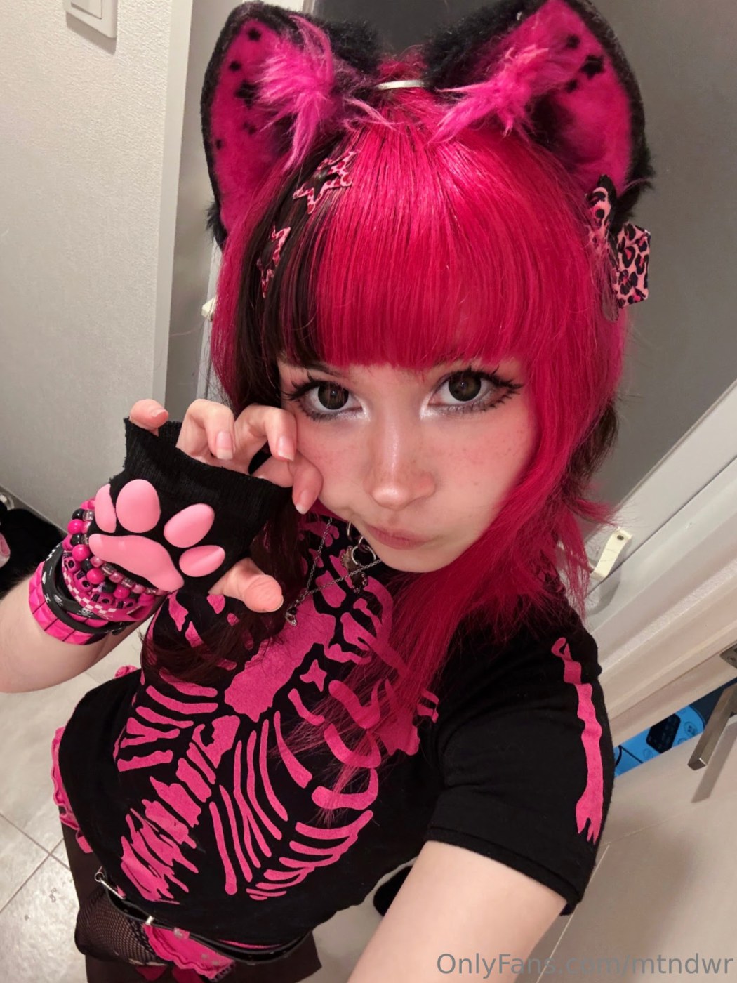 Yyuki Photo #422