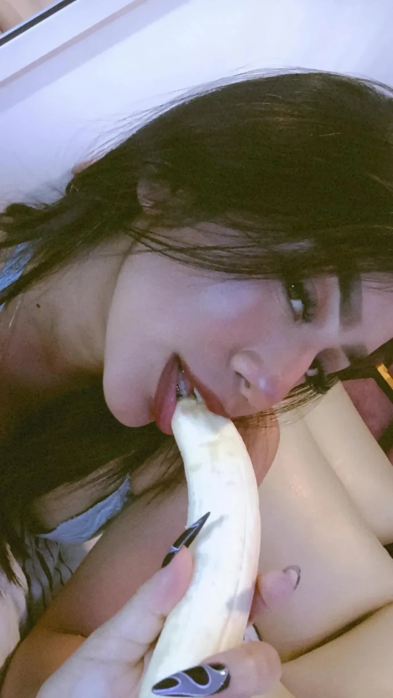 maaluuh Photo #26