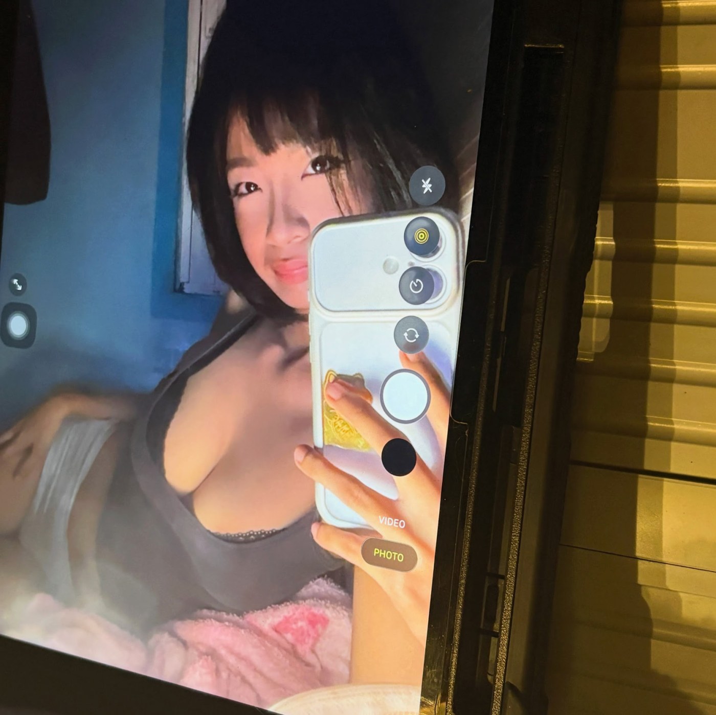 Mommshiee24 Photo #3