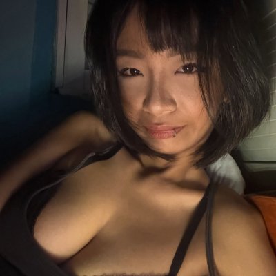 Mommshiee24 Post #1