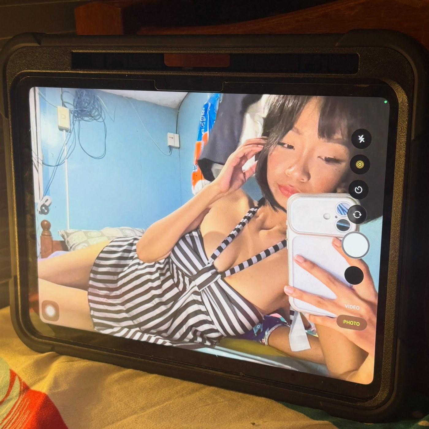 Mommshiee24 Photo #4