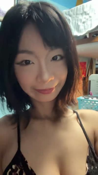 Mommshiee24 Video #7