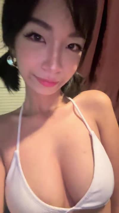 Mommshiee24 Post #3