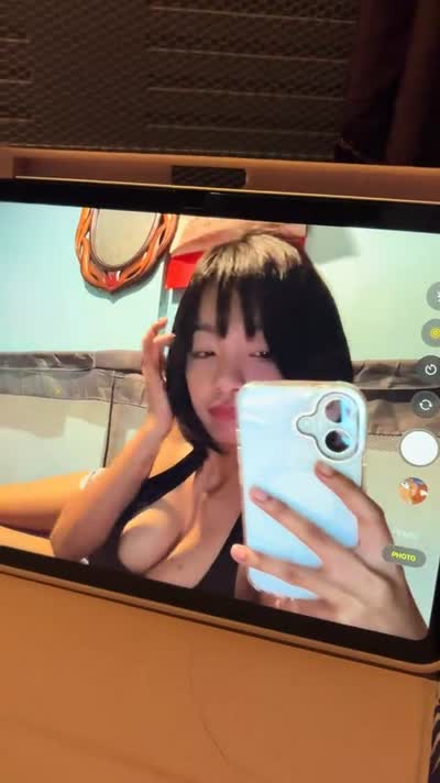 Mommshiee24 Video #9