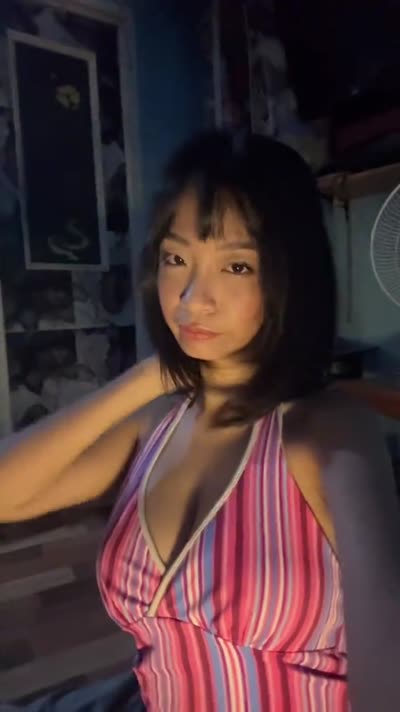 Mommshiee24 Video #13