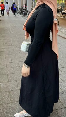 Nadiaaaaa_01 Photo #4