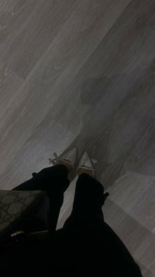 Nadiaaaaa_01