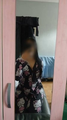 Nadiaaaaa_01