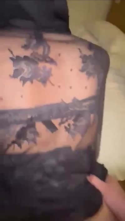 Nadiaaaaa_01 Video #22