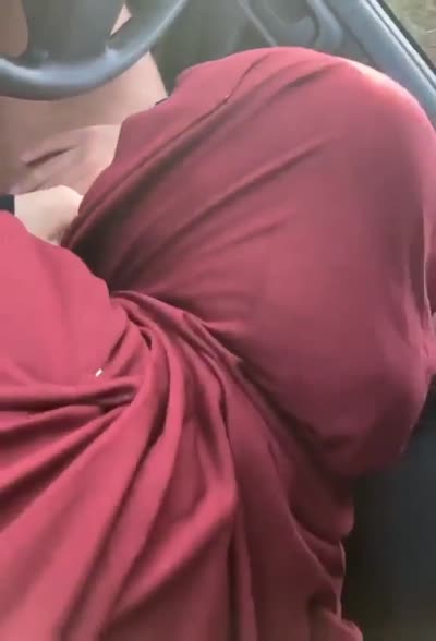 Nadiaaaaa_01 Video #28