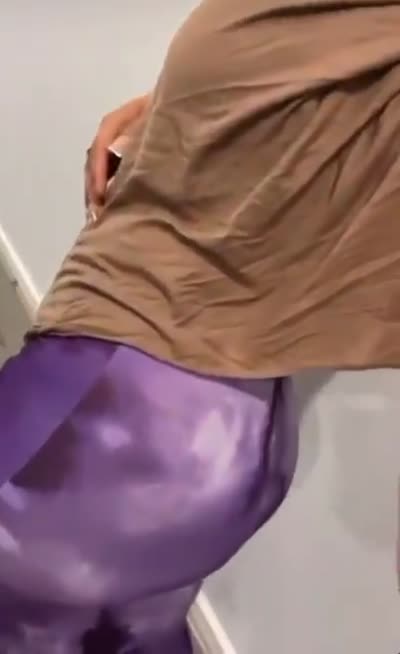 Nadiaaaaa_01 Video #30
