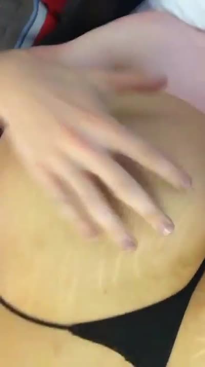 Nadiaaaaa_01 Video #35