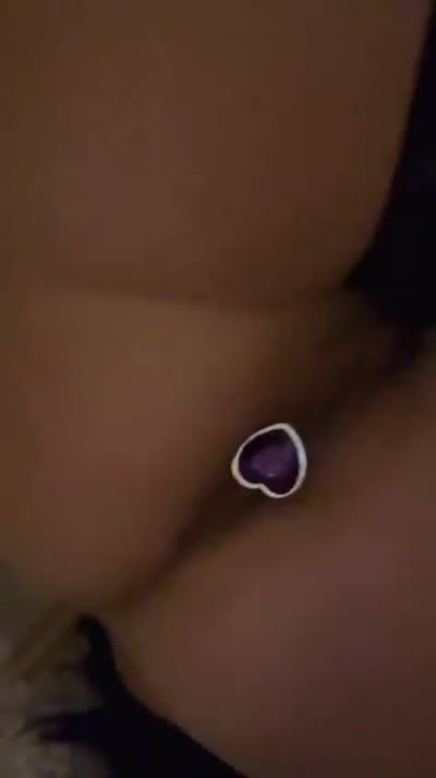 Nadiaaaaa_01 Video #33