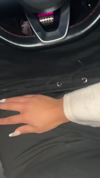 Nadiaaaaa_01 Video #39