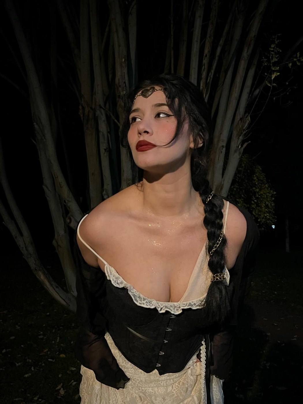Rübeyda Sena Koç Photo #9
