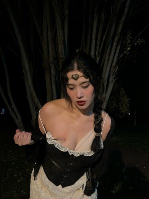 Rübeyda Sena Koç Photo #14