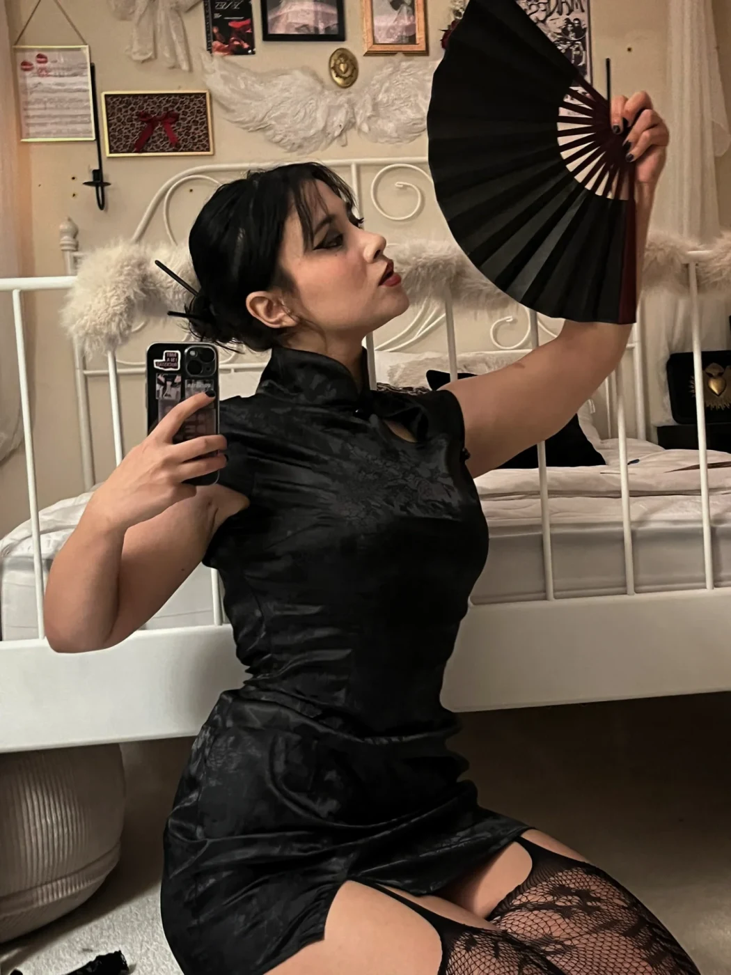 Rübeyda Sena Koç Photo #19