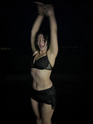 Rübeyda Sena Koç Photo #37