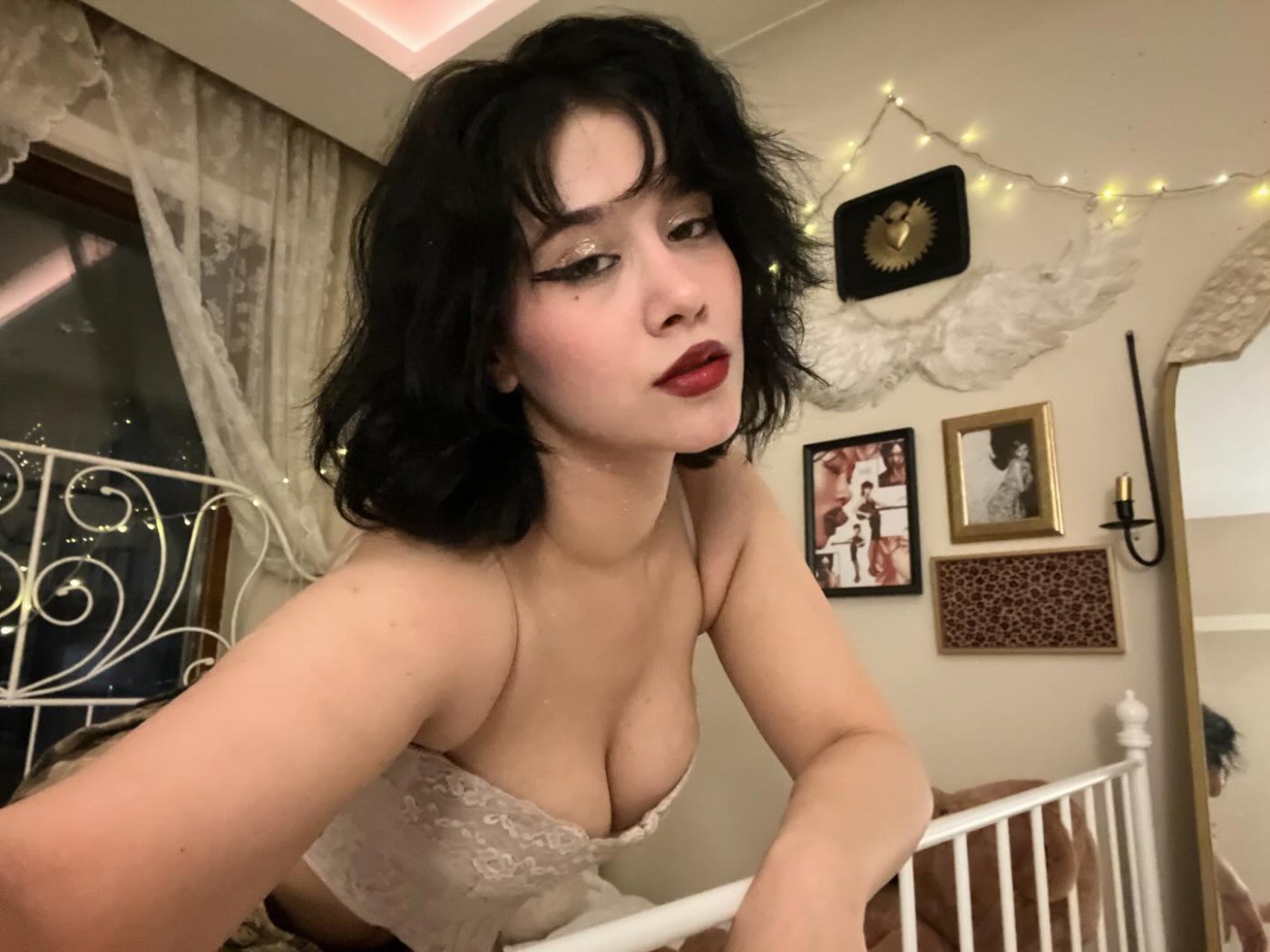 Rübeyda Sena Koç Photo #62