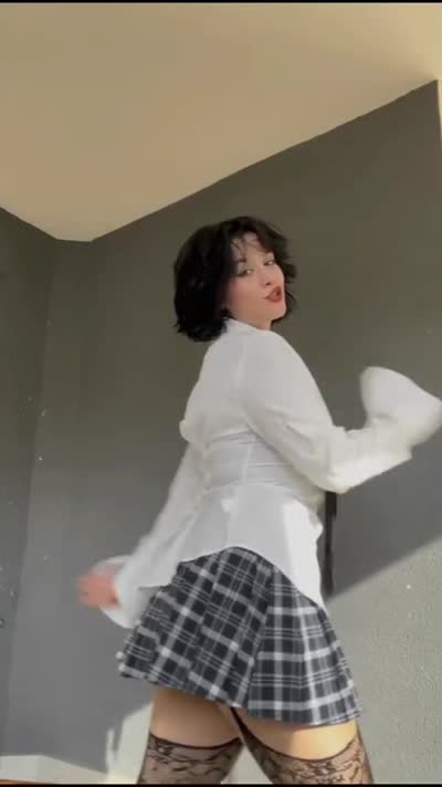 Rübeyda Sena Koç Video #77