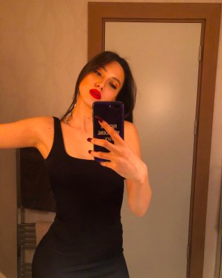 Sezen Destina Photo #14