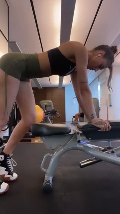 Sezen Destina Video #17