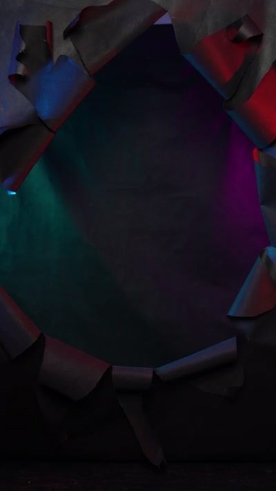 Sofly_s Video #79