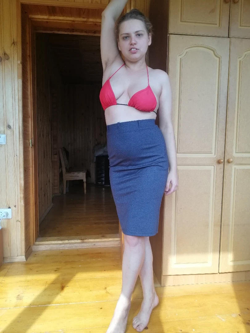 vikusyavintonyak Photo #4