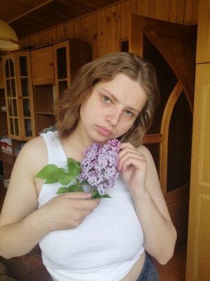 vikusyavintonyak Photo #3