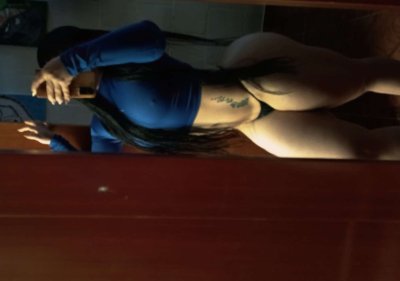 Yenifits24 Photo #17