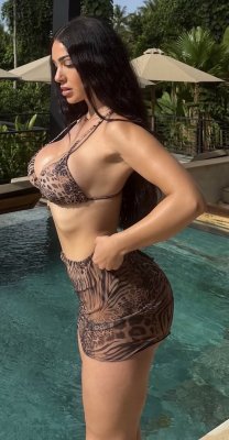 Janijanire11